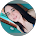 ANA CAROLINA FAUSTINO DA SILVA