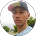Klayver Henrique