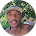 Luiz Felipe