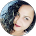 Priscila Emily Palhão